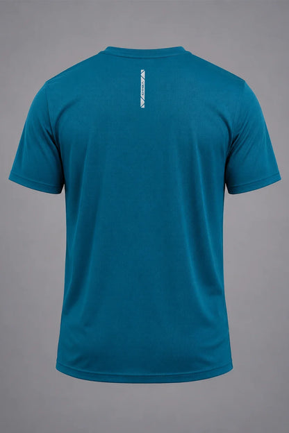 ProFlex Performance Tee