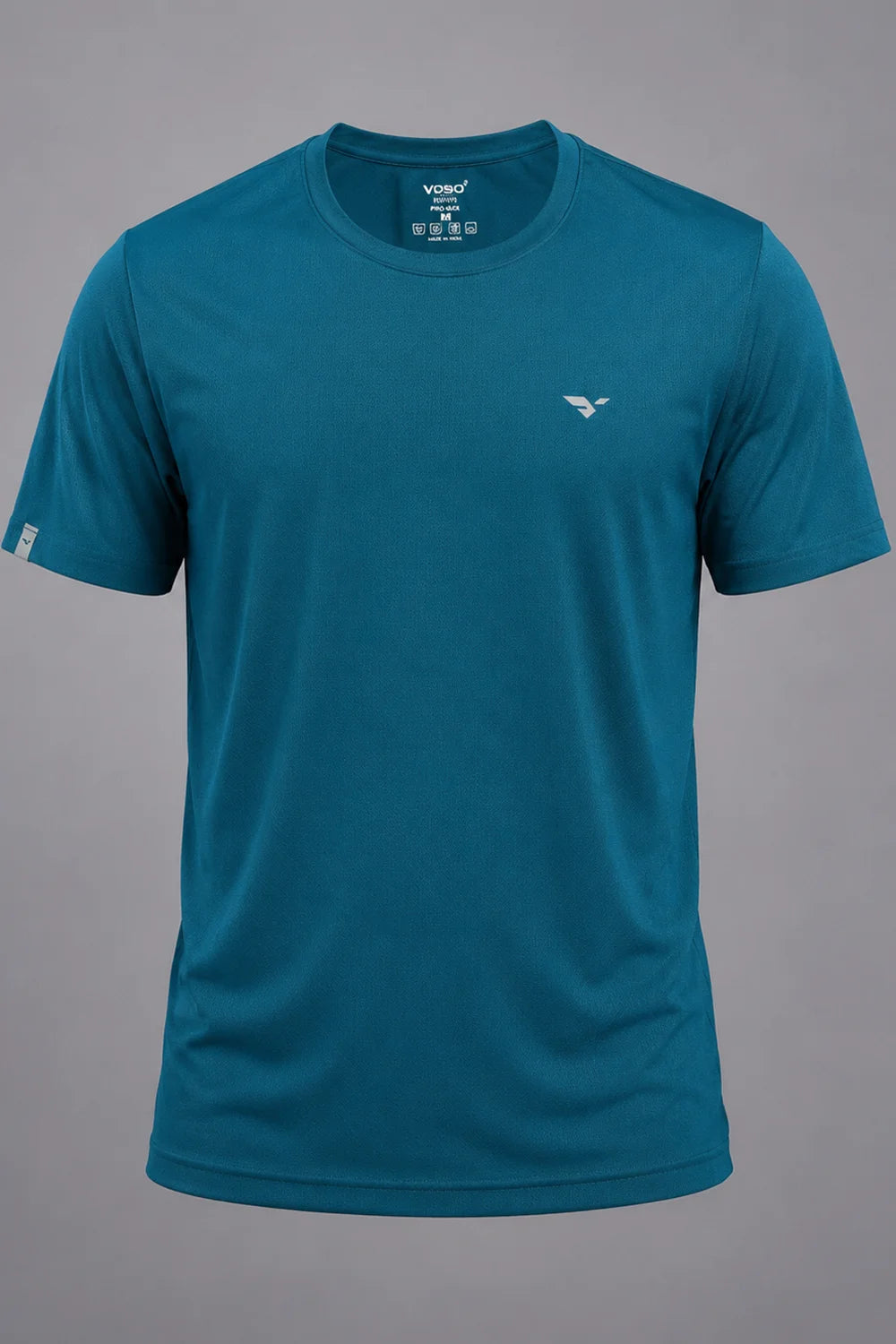 ProFlex Performance Tee