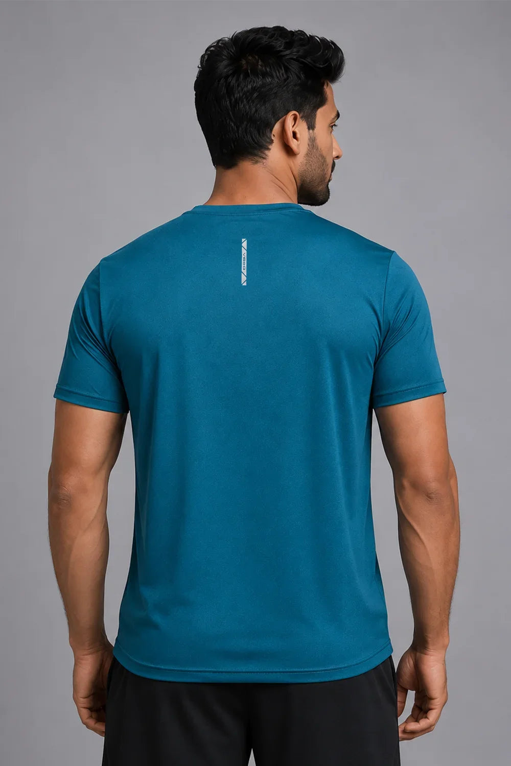 ProFlex Performance Tee