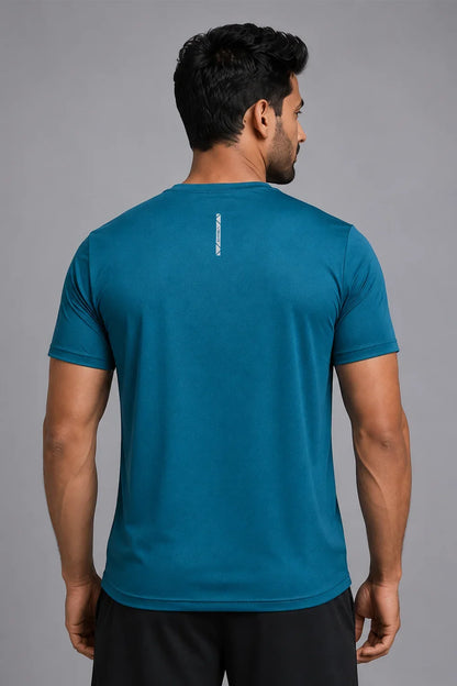 ProFlex Performance Tee
