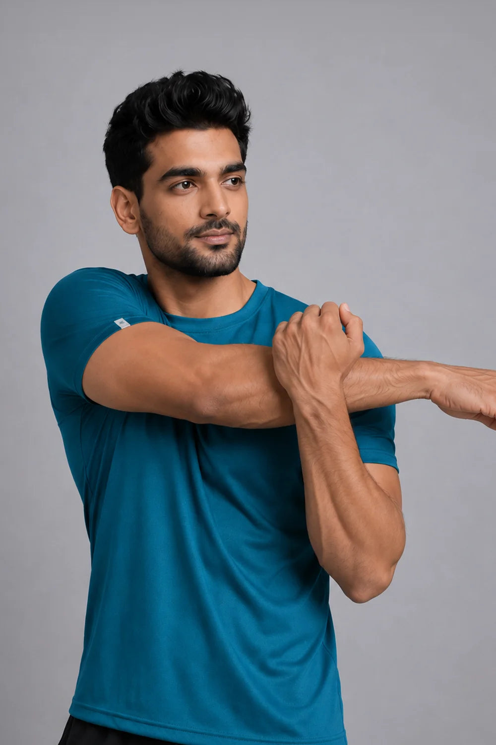 ProFlex Performance Tee