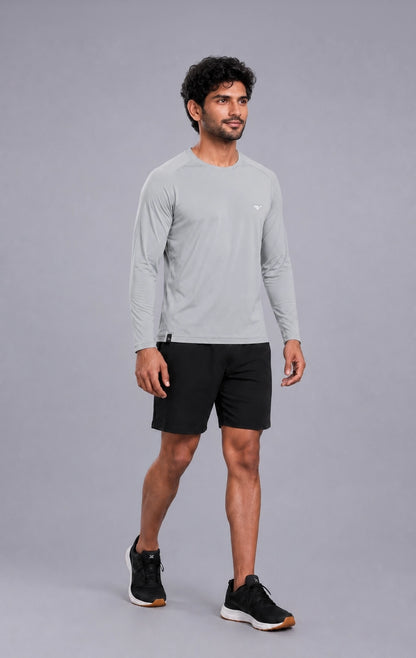 Xtreme Long Sleeve Training Tee