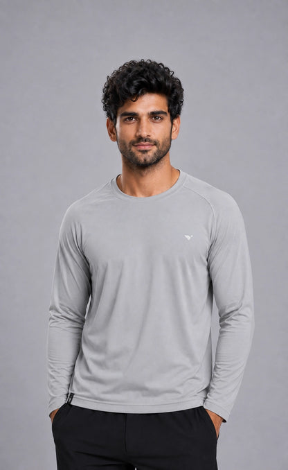 Xtreme Long Sleeve Training Tee