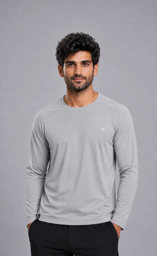 Xtreme Long Sleeve Training Tee