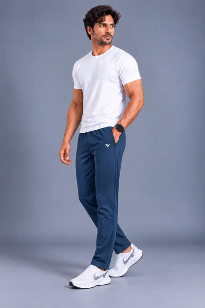 Pro Fit Full Pant