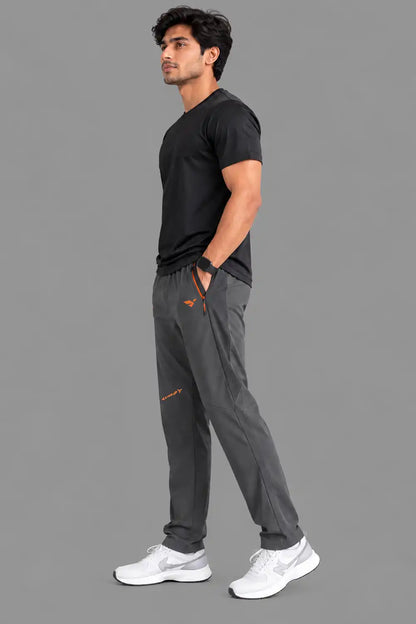 Step up Full Pant