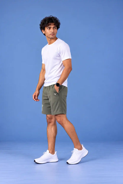 Sharks Shorts