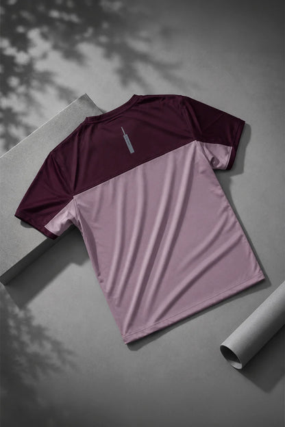 PowerPlay Performance Tee