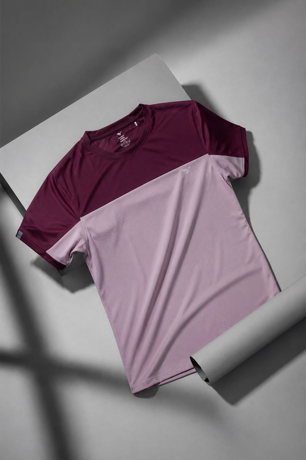 PowerPlay Performance Tee