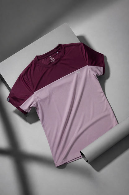 PowerPlay Performance Tee
