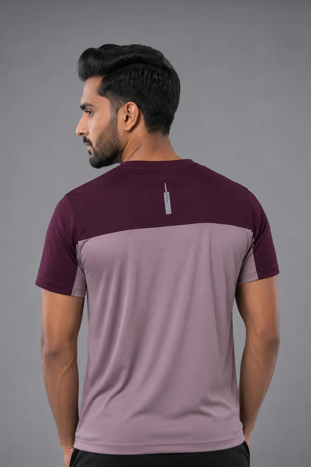 PowerPlay Performance Tee