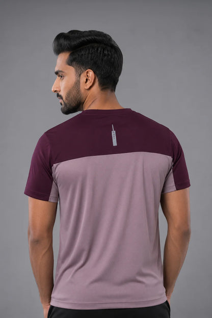 PowerPlay Performance Tee