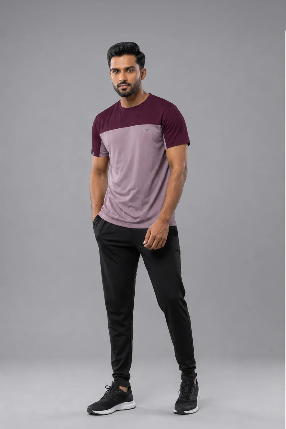 PowerPlay Performance Tee