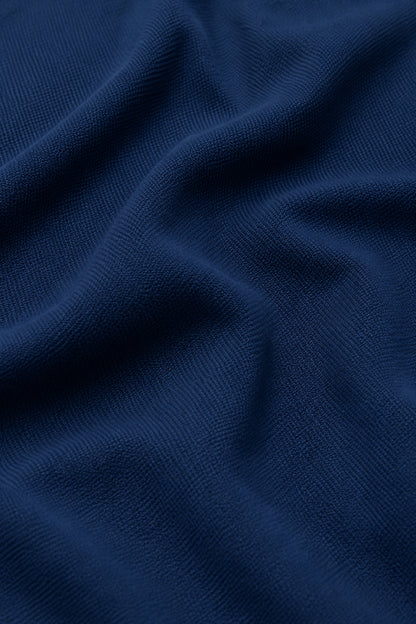 Run Machine Performance Polo