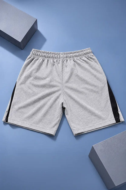Elite Shorts