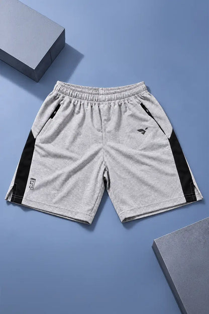 Elite Shorts