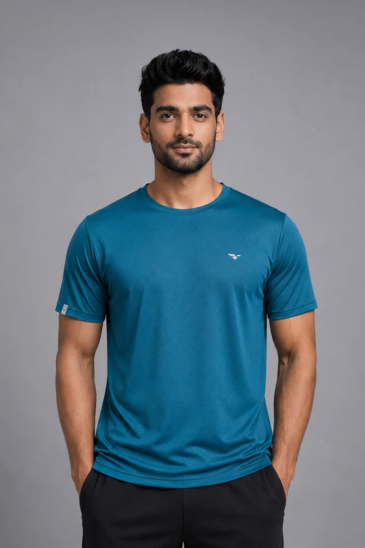 MENS PROFLEX RNS