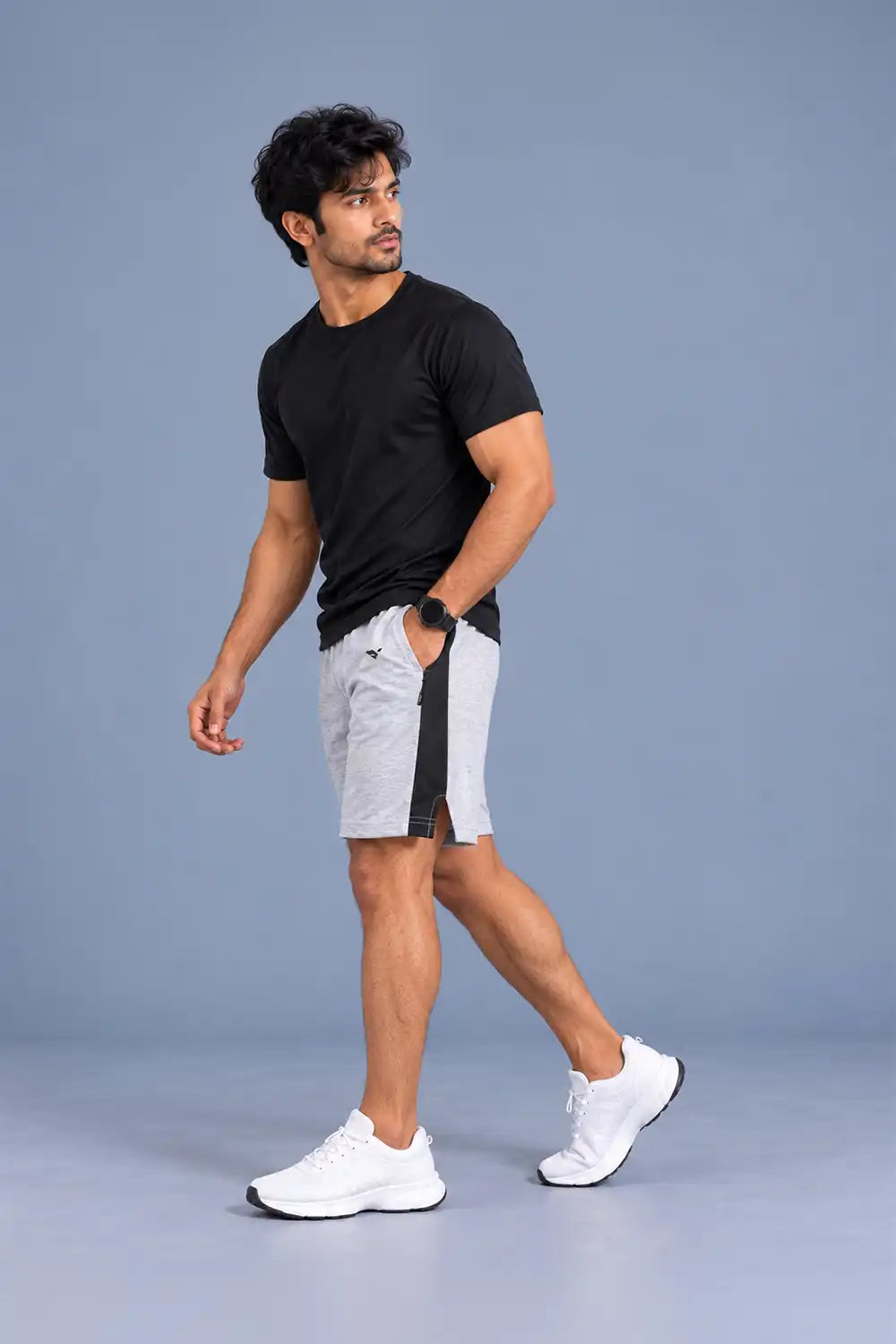 Elite Shorts
