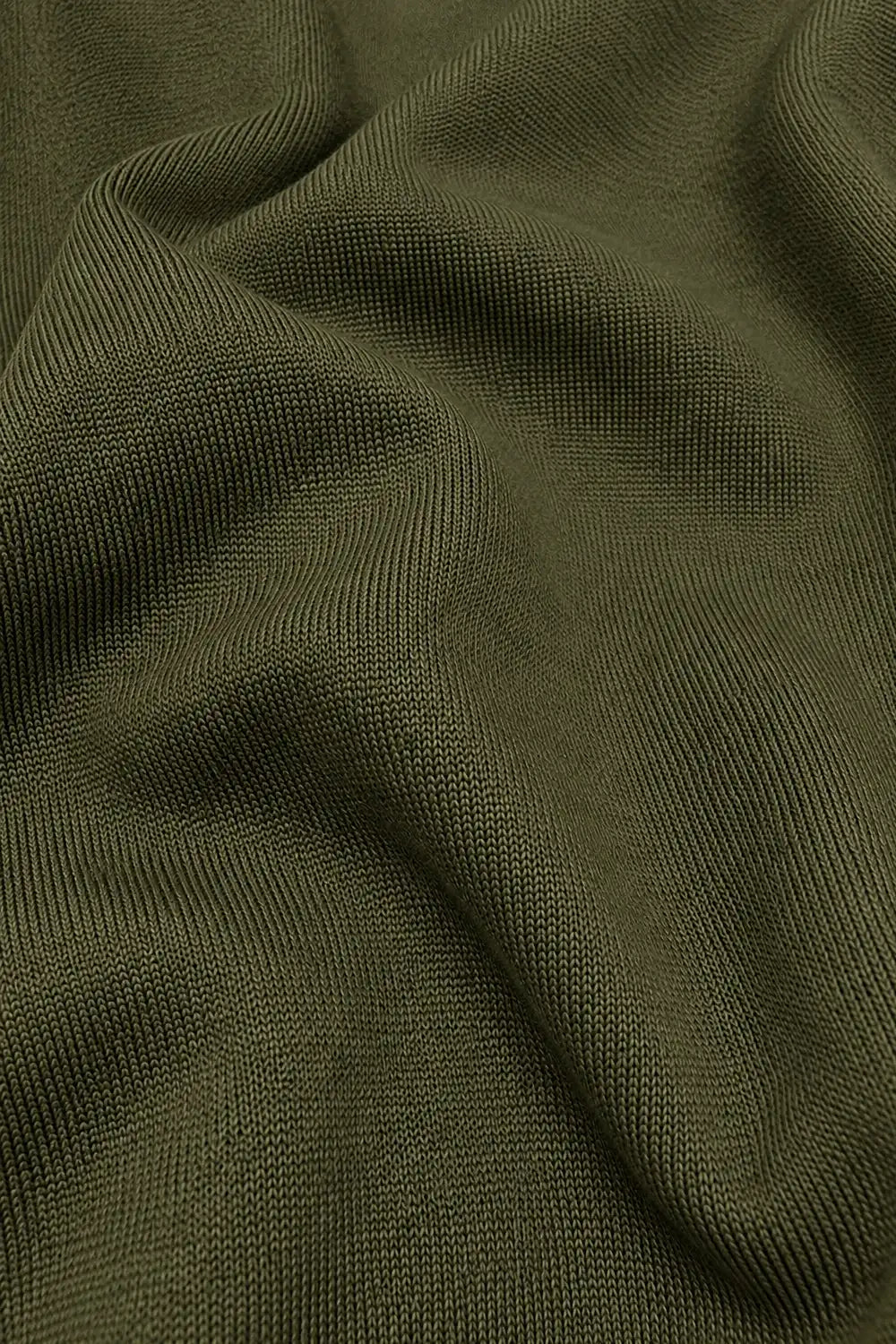 Runner Active Training Shorts