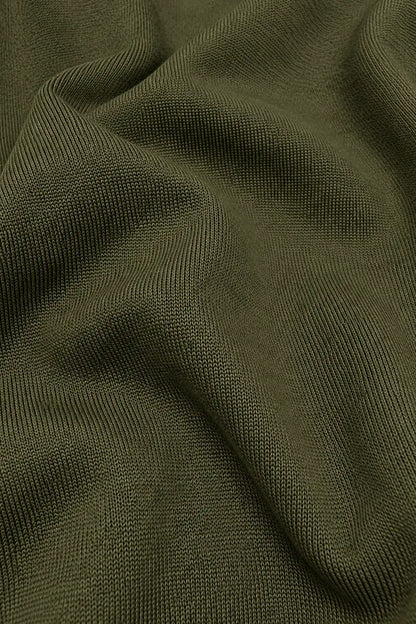 Runner Active Training Shorts